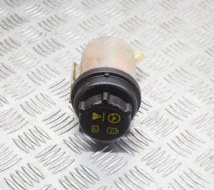 Ford Transit Power steering fluid tank/reservoir BK213R700AB