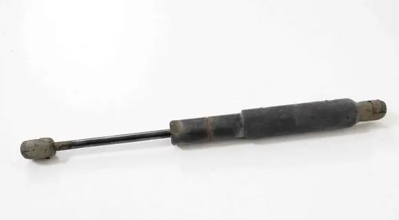 Mercedes-Benz CL C216 Front bonnet/hood damper/strut