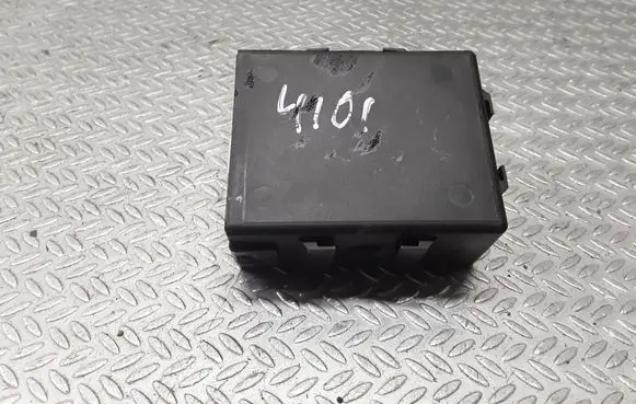 Subaru Legacy Keyless (KESSY) go control unit/module 88035AG03A