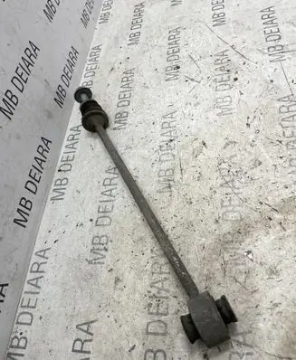 Mercedes-Benz ML W166 Front anti-roll bar/stabilizer link A1663200789