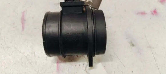 KIA Sorento Mass air flow meter 9220930006 2816427800 94900076