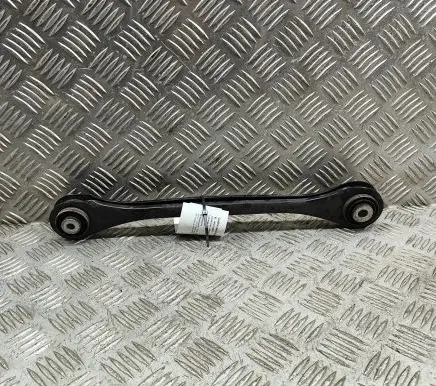 Audi A5 Rear upper control arm/wishbone 4M0505292D
