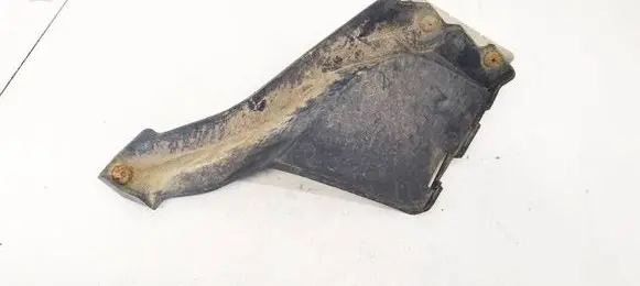 Peugeot 4007 Other exterior part 6405A119
