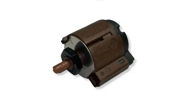 BMW 5 E39 Light switch 8363684