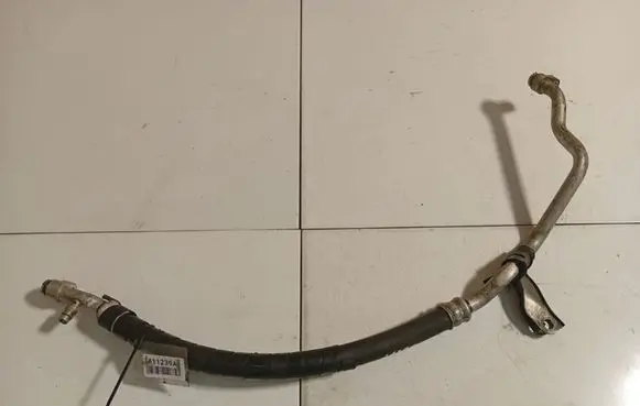 Honda Civic IX Air conditioning (A/C) pipe/hose 