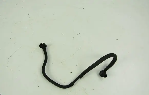 Renault Laguna III Vacuum line/pipe/hose 