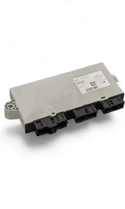 BMW M5 Immobilizer control unit/module 61359367374 9367374