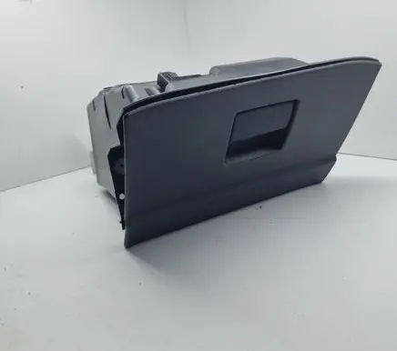 Ford Mondeo MK IV Glove box set 7S71A06010