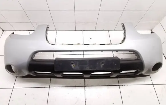 Hyundai Santa Fe Front bumper 865112b020