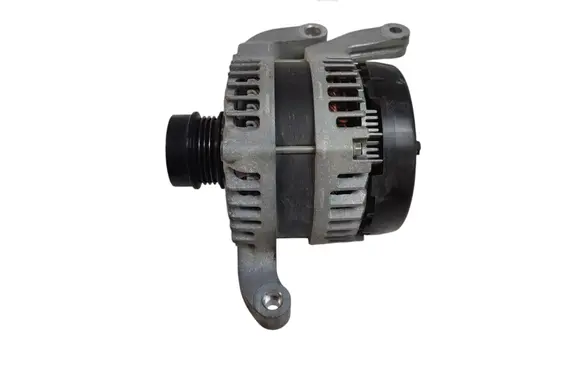 Ford Escape IV Generator/alternator LX6T10300 LX6T10300BA G8VTE