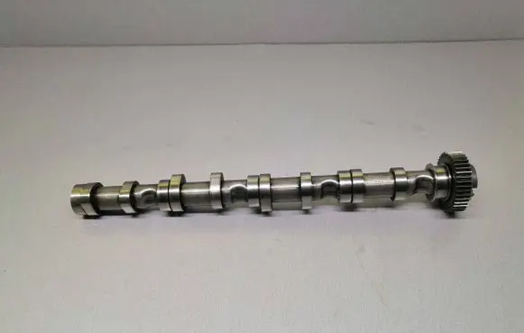 Volkswagen Sharan Camshaft 03L101D 041012 011530519