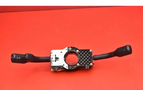 Audi A4 S4 B5 8D Other switches/knobs/shifts 4D0953513