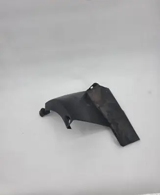 BMW 5 E34 Other interior part 