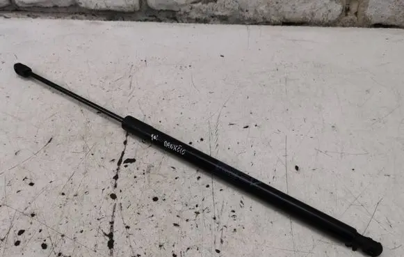 Alfa Romeo Tonale Tailgate/trunk strut/damper 6446290580N 96500095400 00505643570