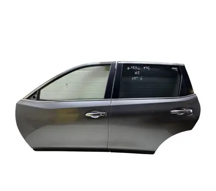 Nissan X-Trail T32 Rear door DRZWILTXTRAIL