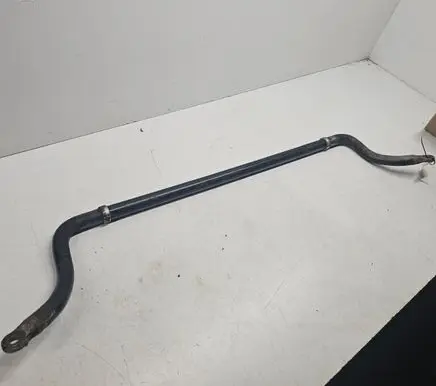 KIA Sorento Front anti-roll bar/sway bar