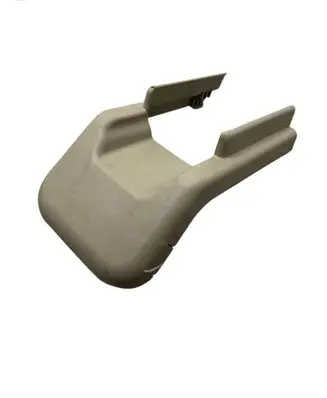 Lexus RX 300 Seat trim 7215248010