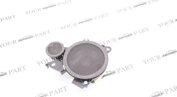 Lexus LS 460 - 600H Panel speaker 861600WJ00