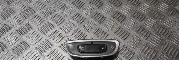 Volvo XC90 Other interior light 31457644