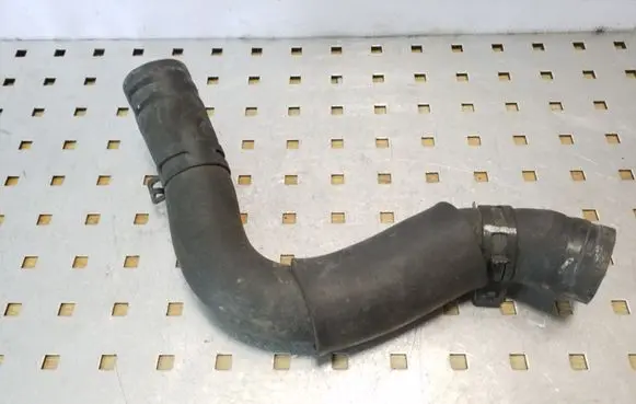 Hyundai Tucson JM Engine coolant pipe/hose 254112E300