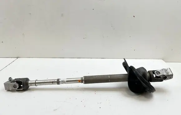 Porsche Taycan 9J1 Steering column universal joint 971419753P