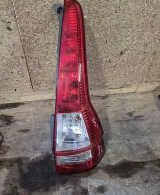 Honda CR-V Rear/tail lights 121212