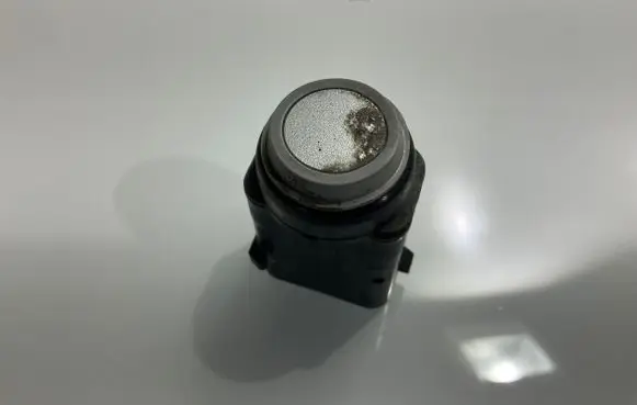 Mercedes-Benz C W203 Parking PDC sensor 0015427418 A0015427418