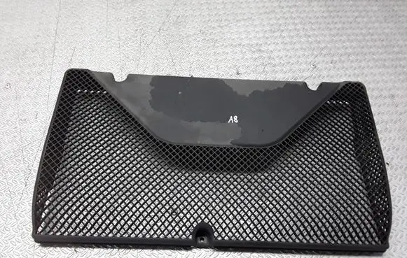 Audi A8 S8 D2 4D Other engine bay part 4D0819408