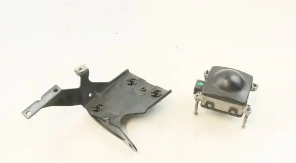 BMW 6 E63 E64 Distronic sensor radar 6781590 66316781590 0203000047
