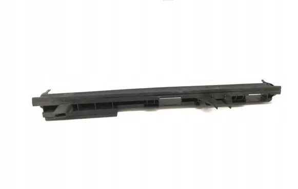 Mercedes-Benz A W169 Other engine bay part