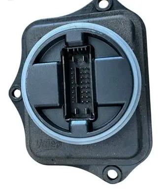 Ford S-MAX Headlight ballast module Xenon S0508 90057397 10122019