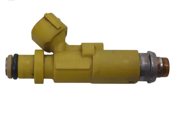 Toyota Corolla E110 Fuel injector 2325011130