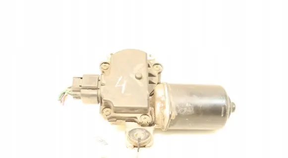 Chevrolet Lacetti Wiper motor