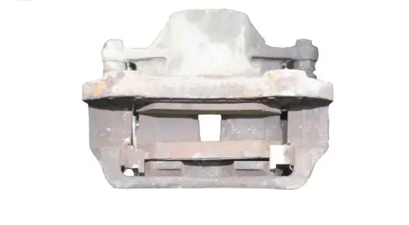 Opel Insignia A Front brake caliper 22958764