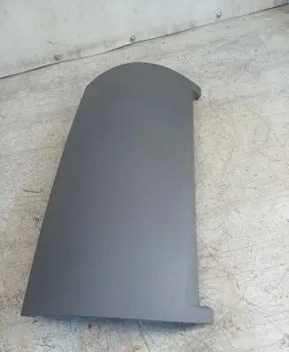 Peugeot Expert Panel trim 6298590 1498122077