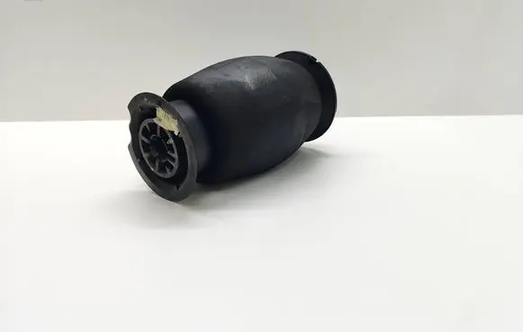 BMW 5 E60 E61 Rear air suspension bag/shock absorber 6765602 37126765602 6765603