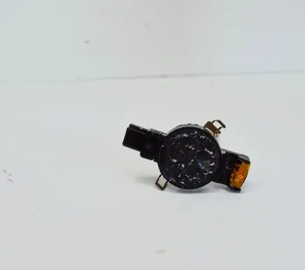BMW 3 F30 F35 F31 Rain sensor 9387621