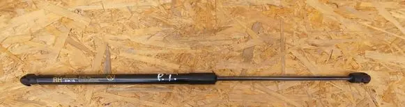 Hyundai Kona II Tailgate/trunk strut/damper 81840HF010 23K15