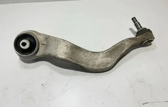 BMW 7 G70 Front lower control arm/wishbone 8854249 8881403