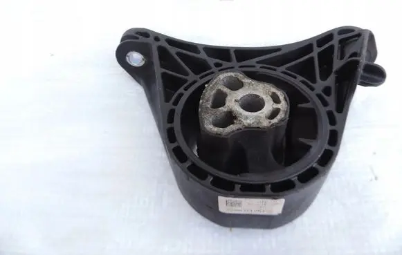 Opel Insignia B Gearbox mounting bracket 22985100