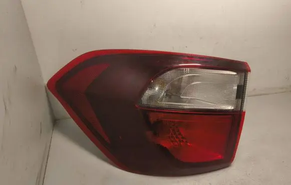 Ford Ecosport Rear/tail lights 90104001 GN1513405DE