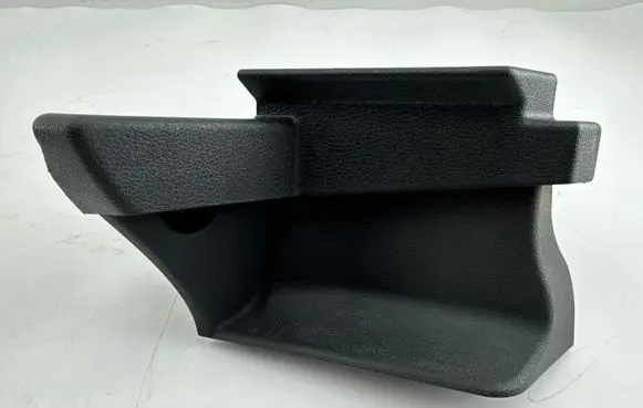 Audi A3 S3 8V Other trunk/boot trim element 8V4863423