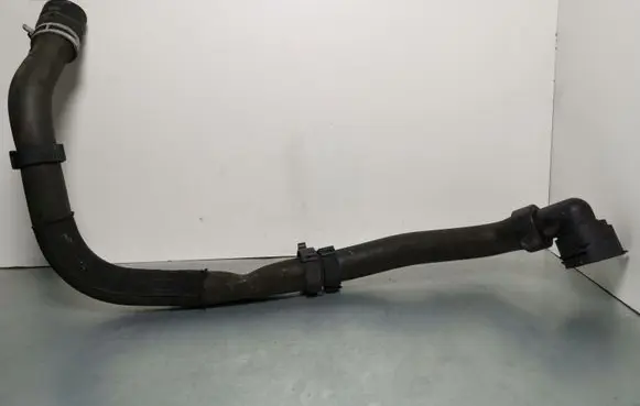 Land Rover Range Rover Evoque L538 Engine coolant pipe/hose S4000256