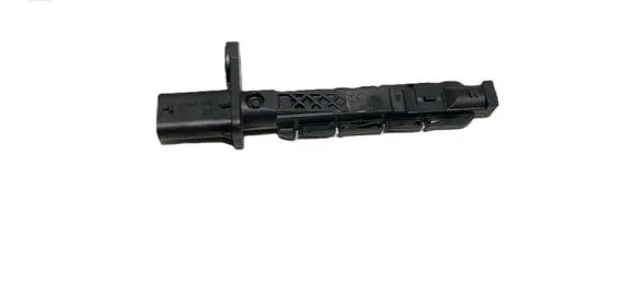 Camshaft position sensor