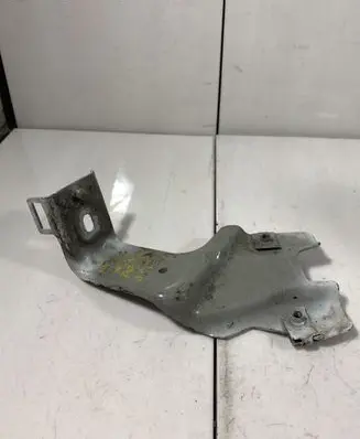 Opel Insignia A Fender mounting bracket 2979