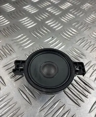 Audi A6 S6 C8 4K Panel speaker 4M0035454A