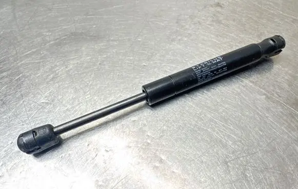 Volvo C70 Tailgate/trunk strut/damper 2623NZ 56070K