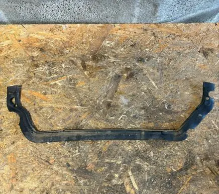 BMW 3 E46 Engine compartment rubber 8370409