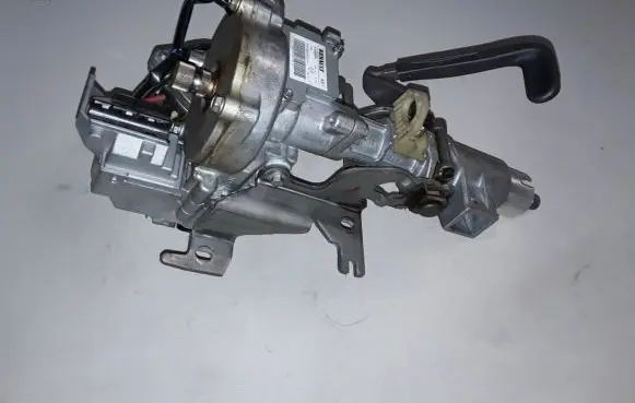 Renault Kangoo II Electric power steering pump 8200932439