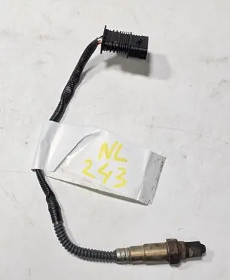BMW 4 F32 F33 Lambda probe sensor 